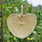 Летнее детское натуральное плетеное средство от комаров ручной работы