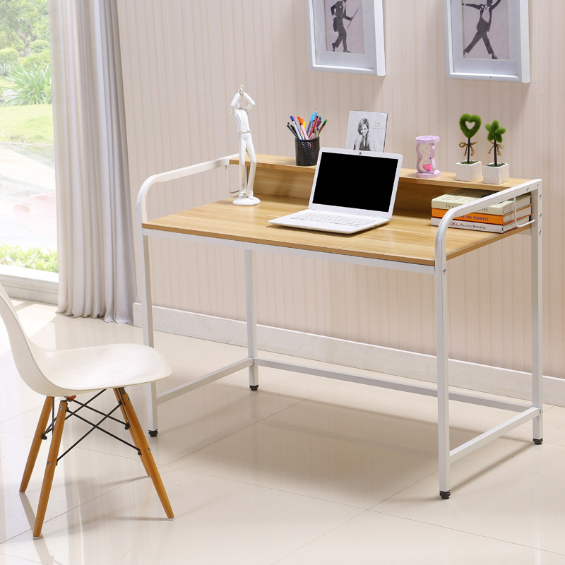 ع���Լ�ִ�������С�ּ�110