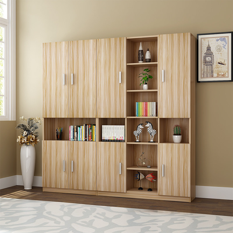 ��������Լ�ִ�����ܹ��Ӵ����Ŵ����������ܸ��ӹ�