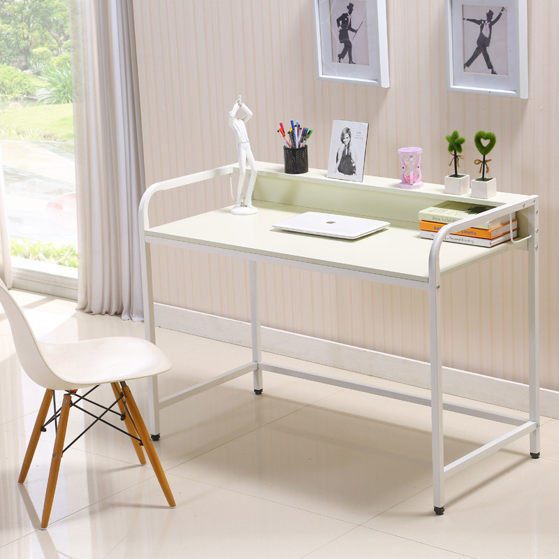 ع��̨ʽ������yuanjiao120