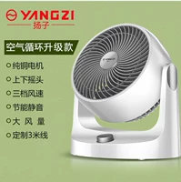 Модель модели вентиляционного вентилятора воздуха модель 3 м.