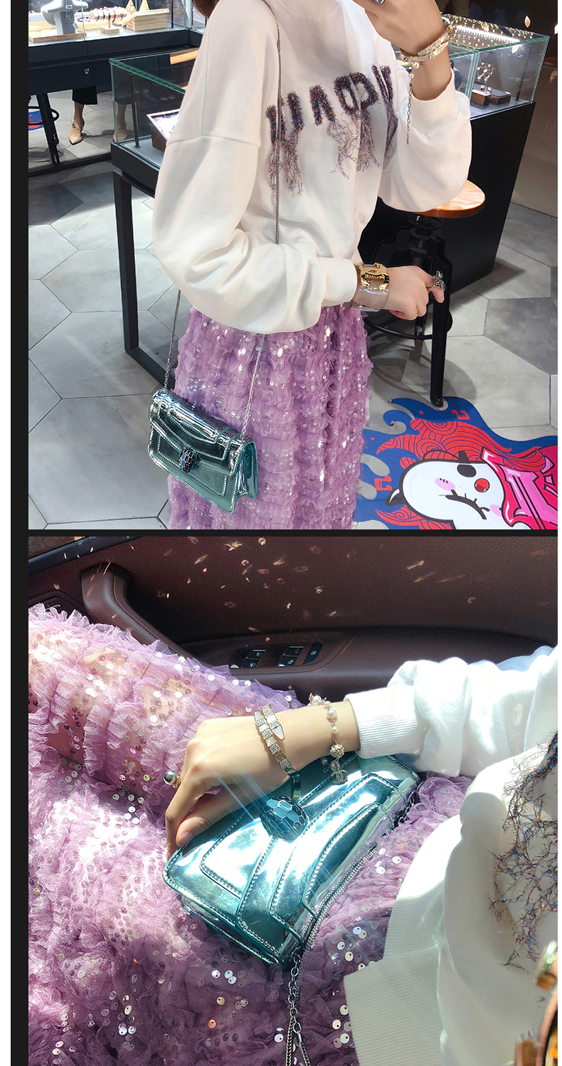 Sweatshirt femme       - Ref 3216882 Image 33