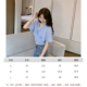 TS17275-SKY Blue
