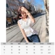 81TS10261-White