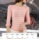 Q7778-PINK