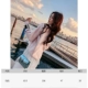 TS15666-Light Pink