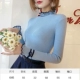 Q7776-Blue