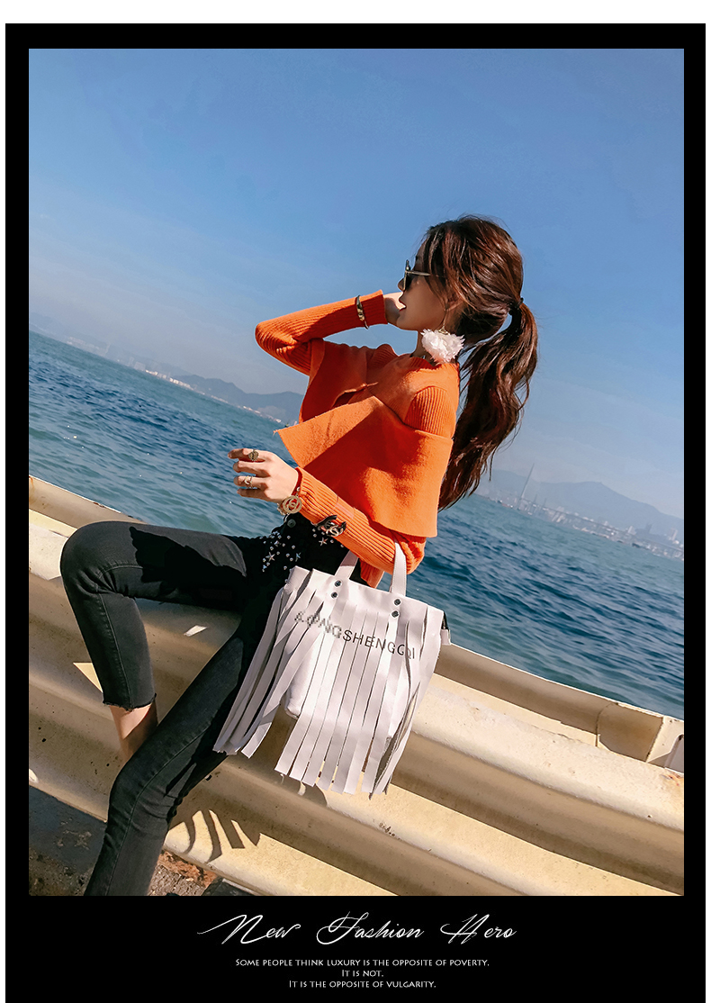 Jean femme       - Ref 3191732 Image 22
