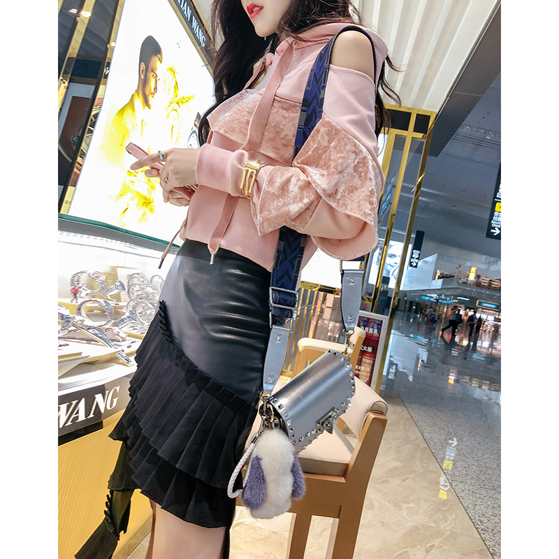 Sweatshirt femme       - Ref 3217115 Image 3