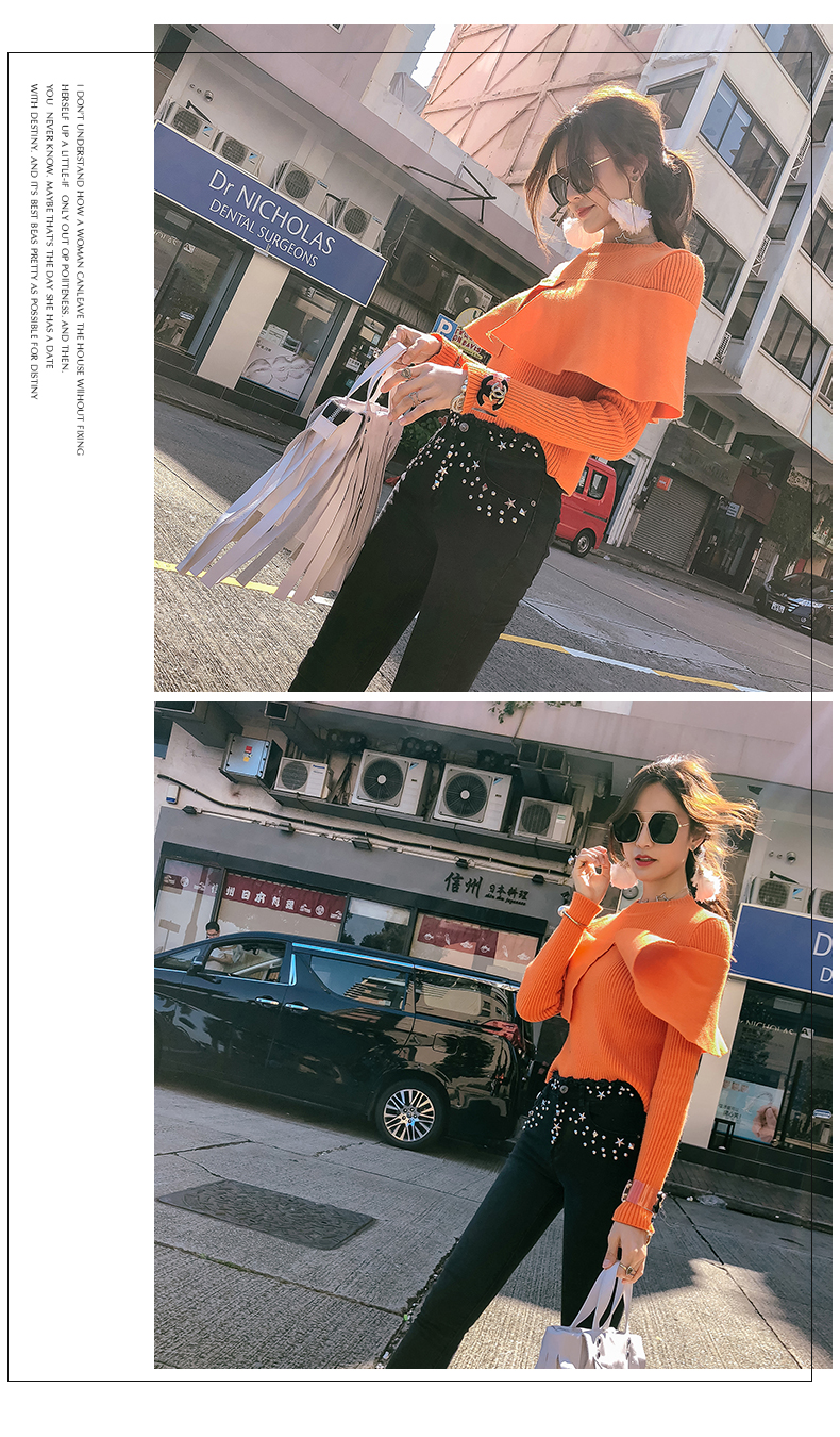 Jean femme       - Ref 3191732 Image 27