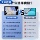 Новый планшетный компьютер intelligent ai learning machine с диагональю экрана 10,36 дюйма синхронизирует планшетные компьютеры учащихся начальной и средней школы и других детей mini 4