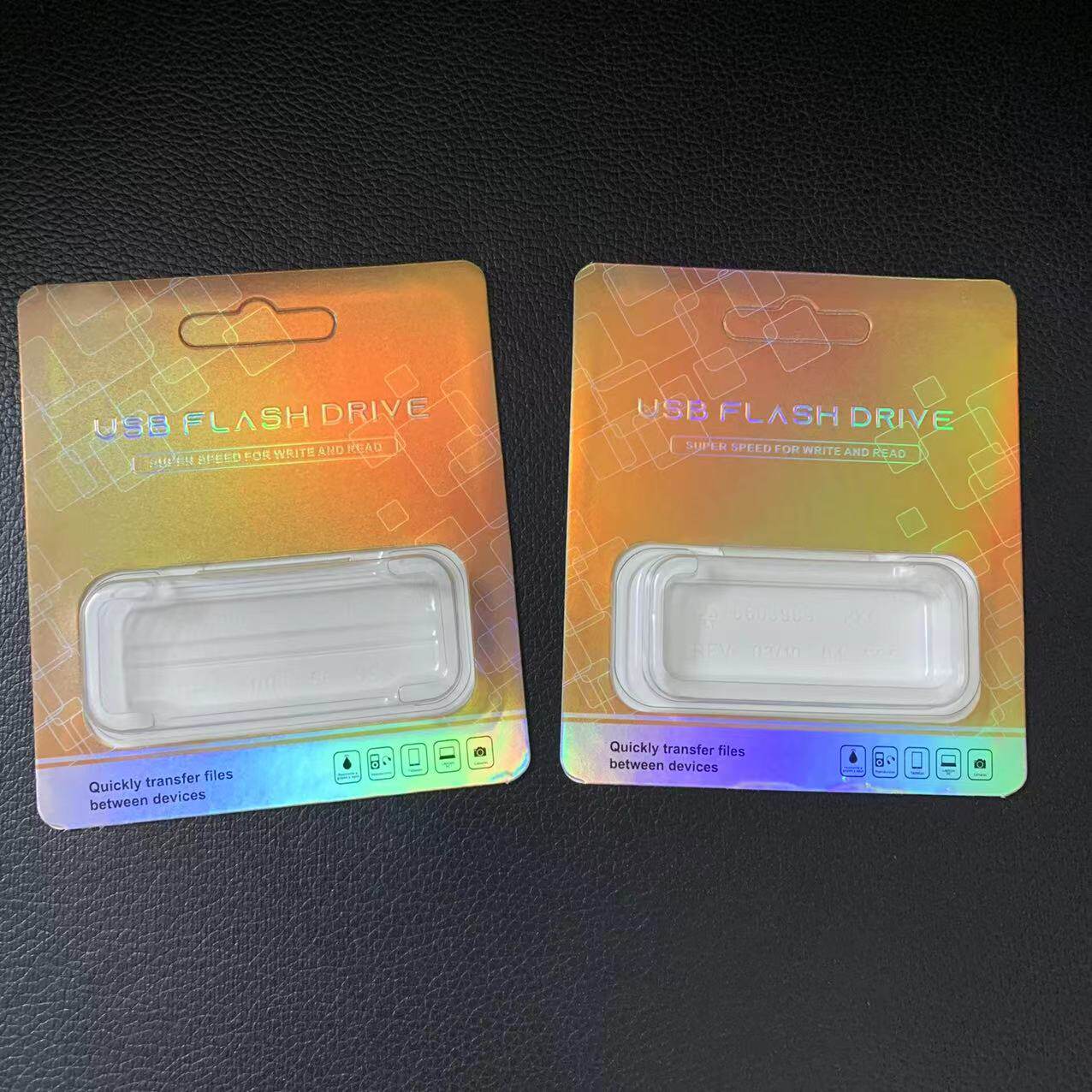 U盘新宠,G2G3优盘u盾,高质感包装如何打动你?🌟-数码产品包装-淘宝好物网