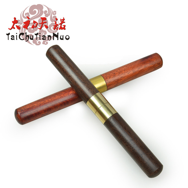 ̫����ŵ�����߲赶CZ-HTM