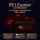 Asus ROG Genesis 701 dot matrix sub-screen light board настольная игровая консоль компьютерная светодиодная полноцветная магнитопоглощающая панель mini 3