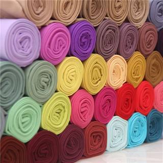 Купите три, получите один в подарок, весенне-осенние непромокаемые цветные носки, колготки конфетного цвета, шелковые чулки со стопами и промежностью, высокая эластичность.