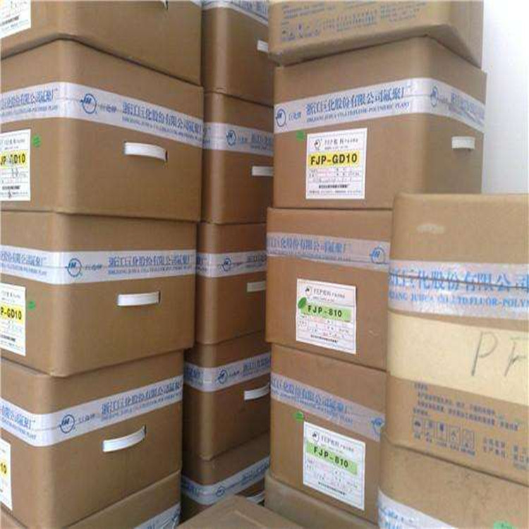 浙江巨化本波FJP-T2，真把“国货之光”玩明白了？