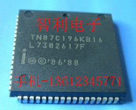TN87C196KB16 TN87C196KB16 N87C196KB16 EN87C196KB16 EN87C196KB16 assurance price consultation shall prevail