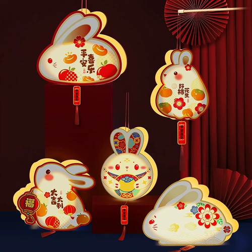 2024 New DIY Новый год