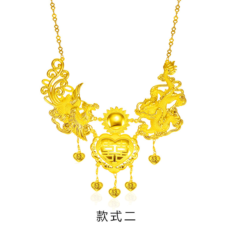 伟德bv1946官网-钻石套链的寓意是什么