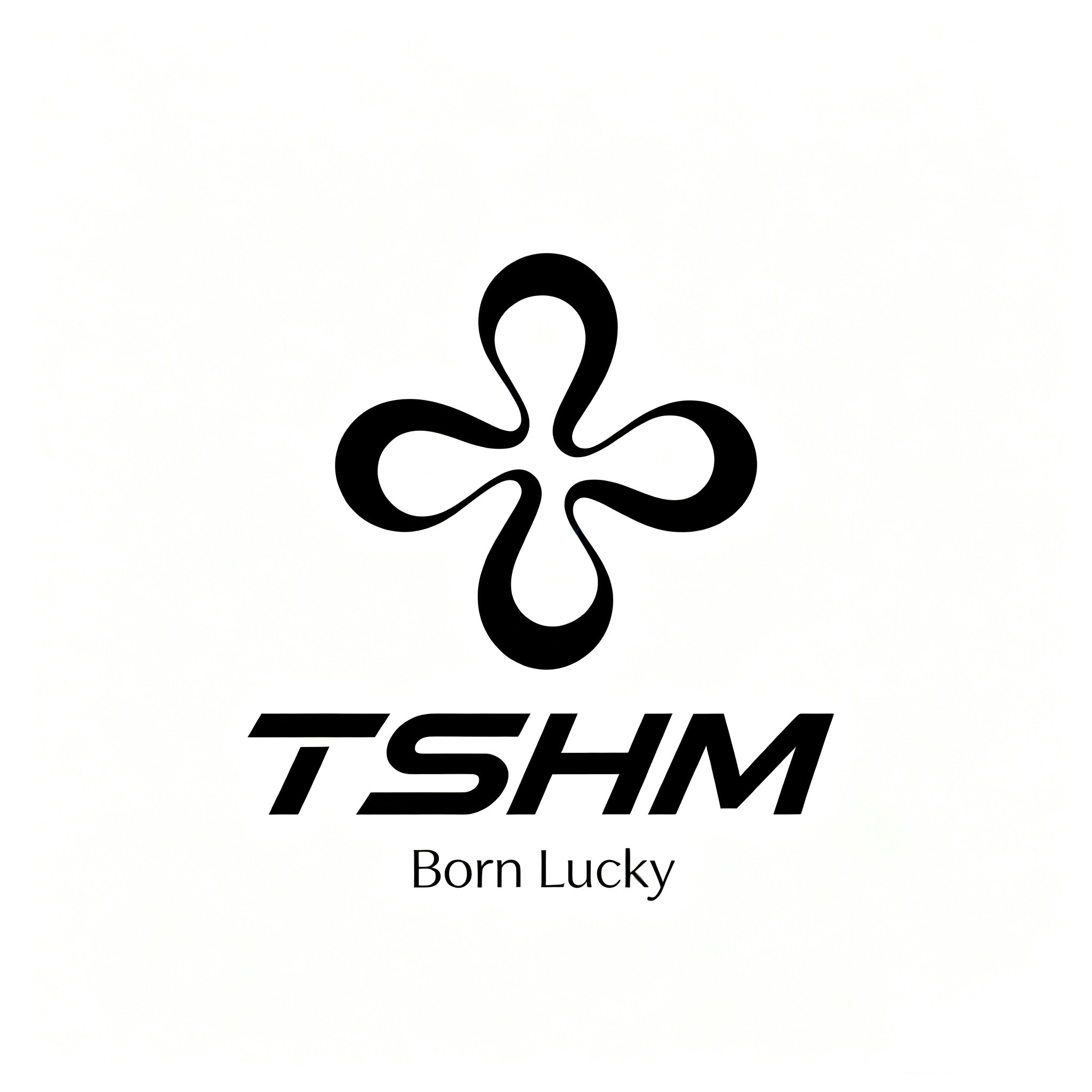 天生好命的LOGO