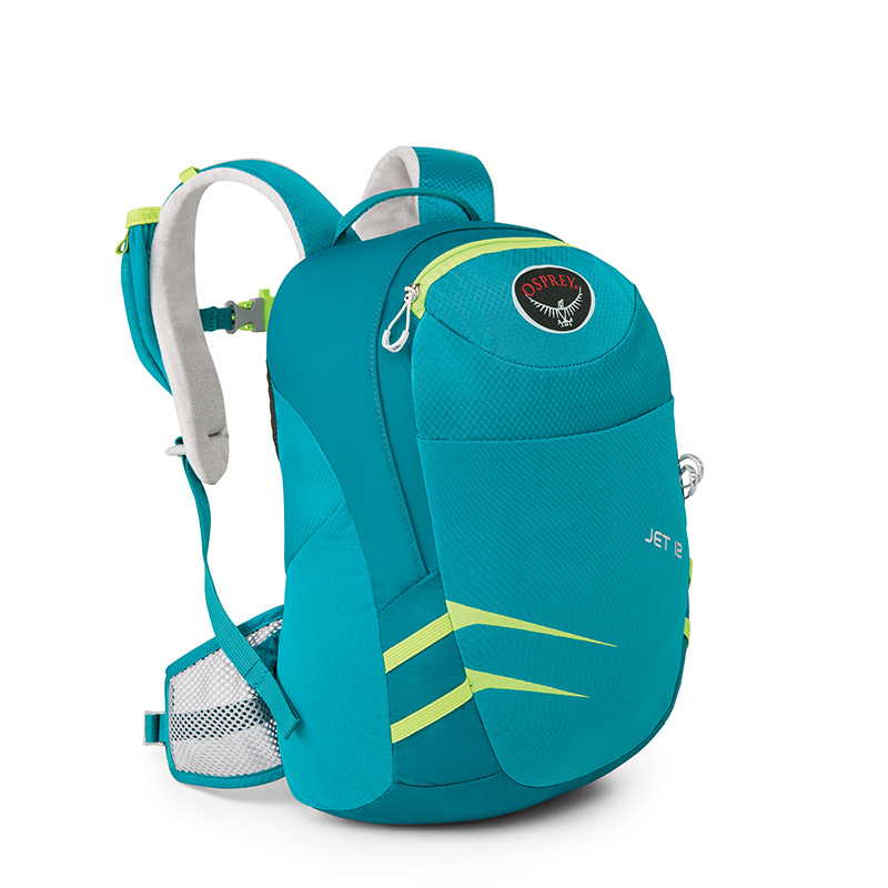 Детский рюкзак зайка. Рюкзак детский для прогулок. Рюкзак для девочки 3-4 года. Рюкзак детский для мальчика. Детские прогулочные рюкзаки.