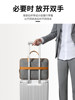 2025 New Laptop Bag Suitable for Apple Notebook MacBook 13inch Pro13.3 Huawei Matebook14 Lenovo Xiaoxin Air15.6 Briefcase 16 Business Style for Men and Women