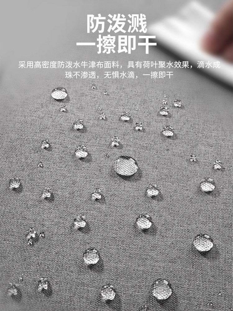 Laptop Shoulder Bag Suitable for Apple 13.3, Huawei 14, Dell, Lenovo Y7000, Women's Gaming Laptop, 15.6inch Crossbody 17.3, Men's Savior R9000 Protective Case, 16 Asus