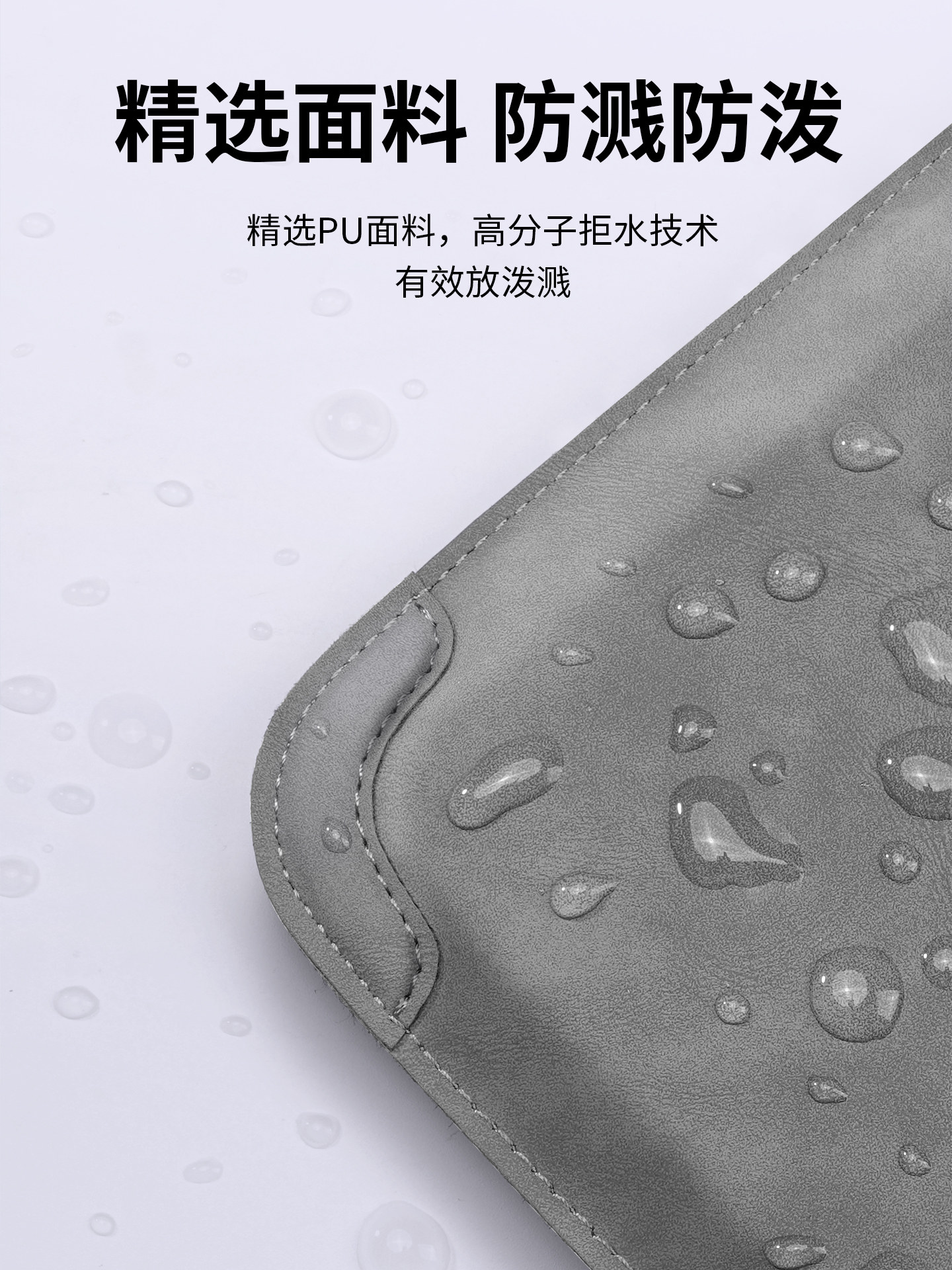 Multifunctional New Laptop Sleeve Suitable for MacBook Air, Apple, Huawei Matebook 14inch, Lenovo, Asus Thinkbook Protective Case 13 Storage Pro16 Stand M4