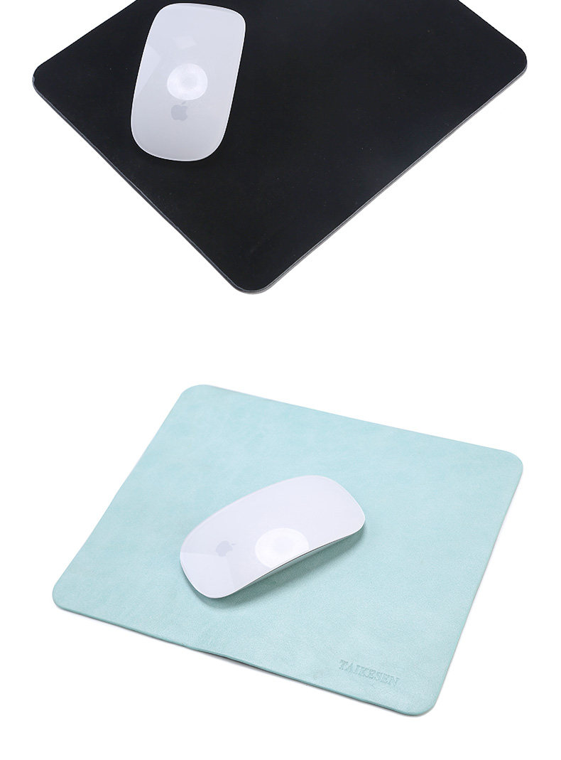 Coussin chauffant USB simple - Ref 424135 Image 10