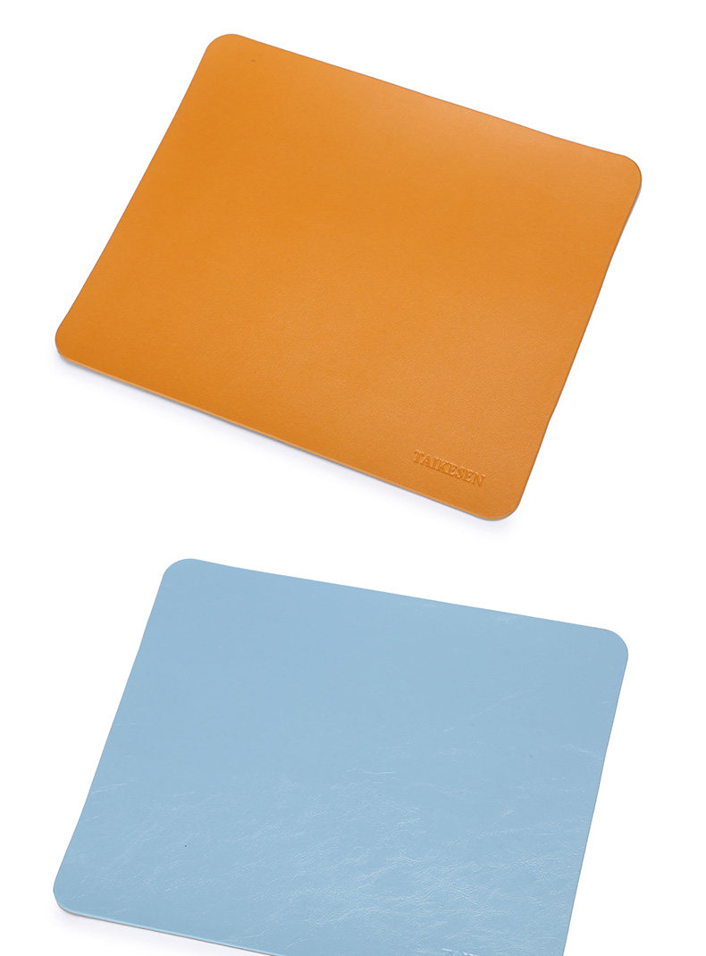 Coussin chauffant USB simple - Ref 424135 Image 11