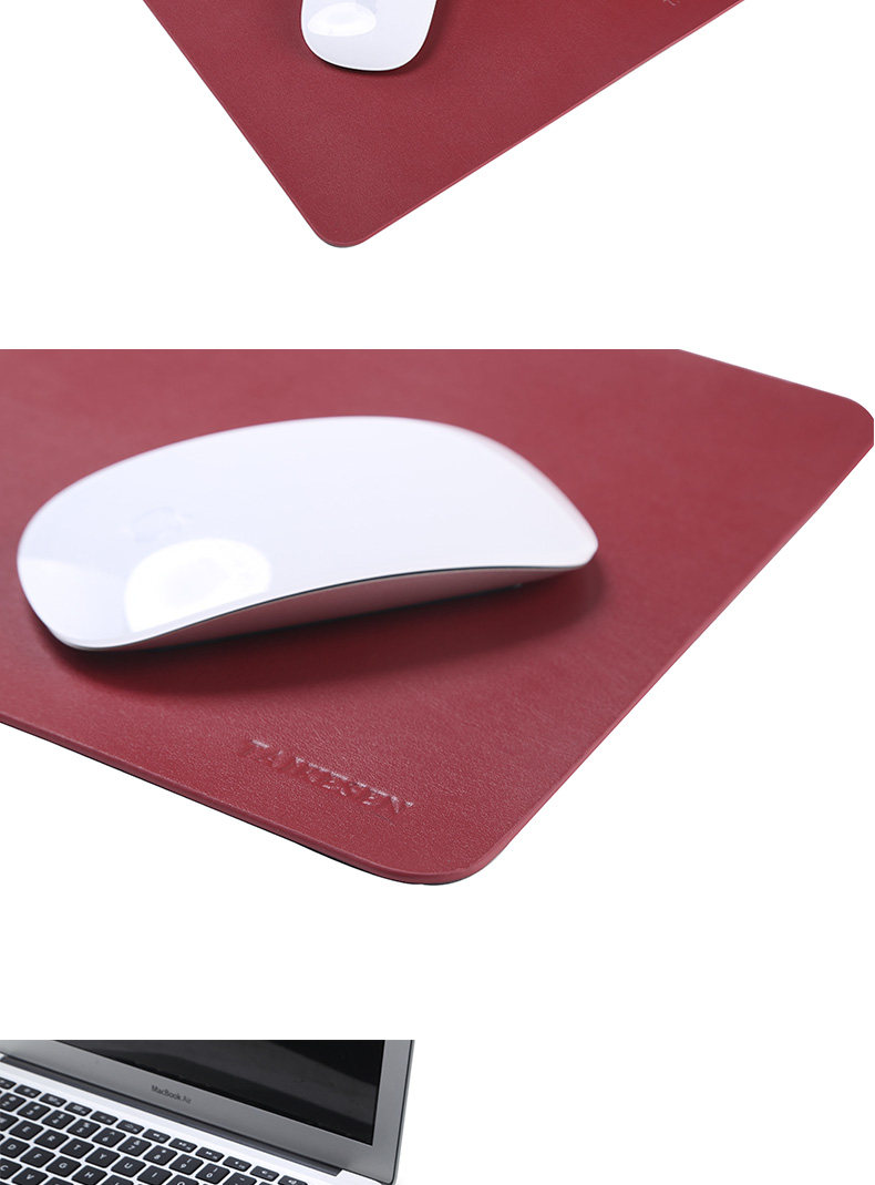 Coussin chauffant USB simple - Ref 424135 Image 14