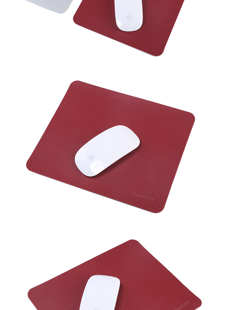 Coussin chauffant USB simple - Ref 424135 Image 13