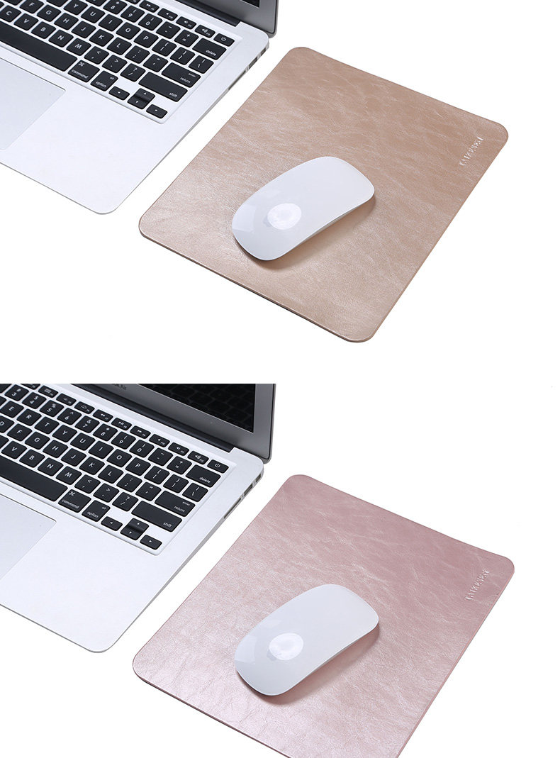 Coussin chauffant USB simple - Ref 424135 Image 16