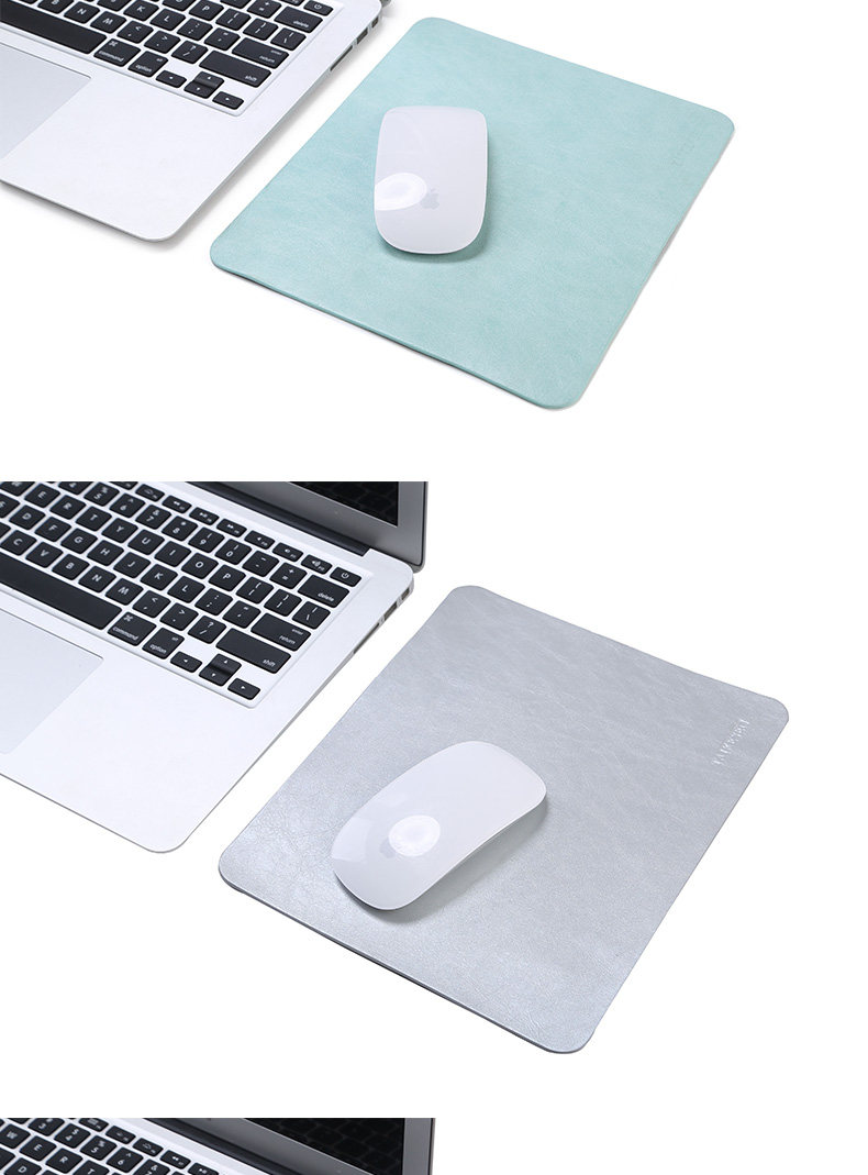 Coussin chauffant USB simple - Ref 424135 Image 15