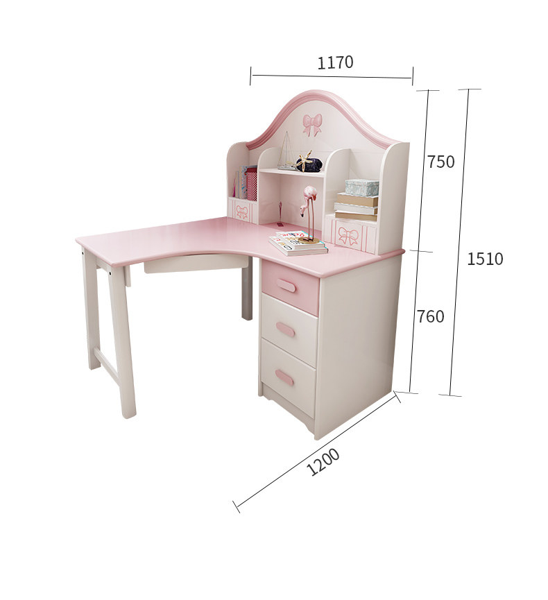 KT-013 Desk_19.jpg