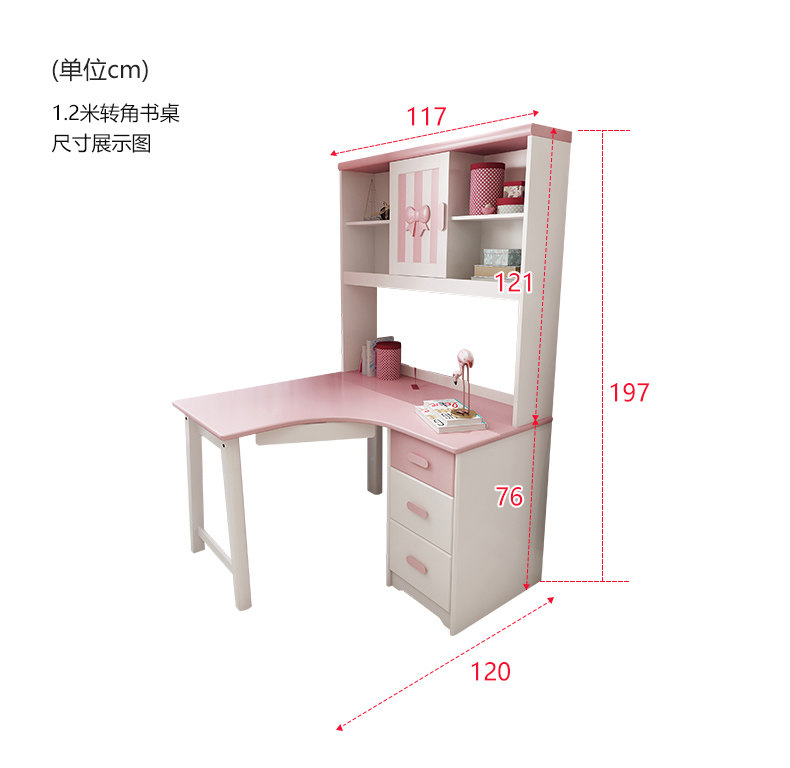 KT-013 Desk_17.jpg