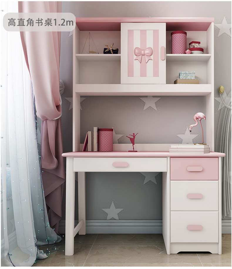 KT-013 Desk_11.jpg