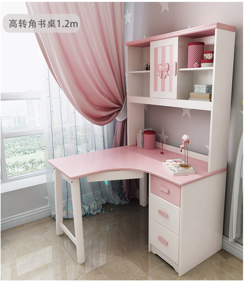 KT-013 Desk_10.jpg