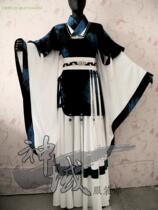 (Shenyu Sister Yang Tailor Shop) Universal 1 yuan auction (deposit)