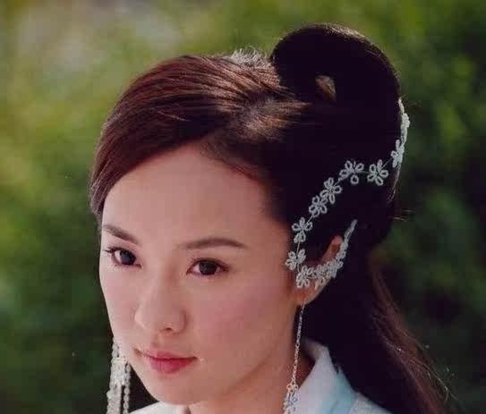 Extension cheveux - Chignon - Ref 241197 Image 4