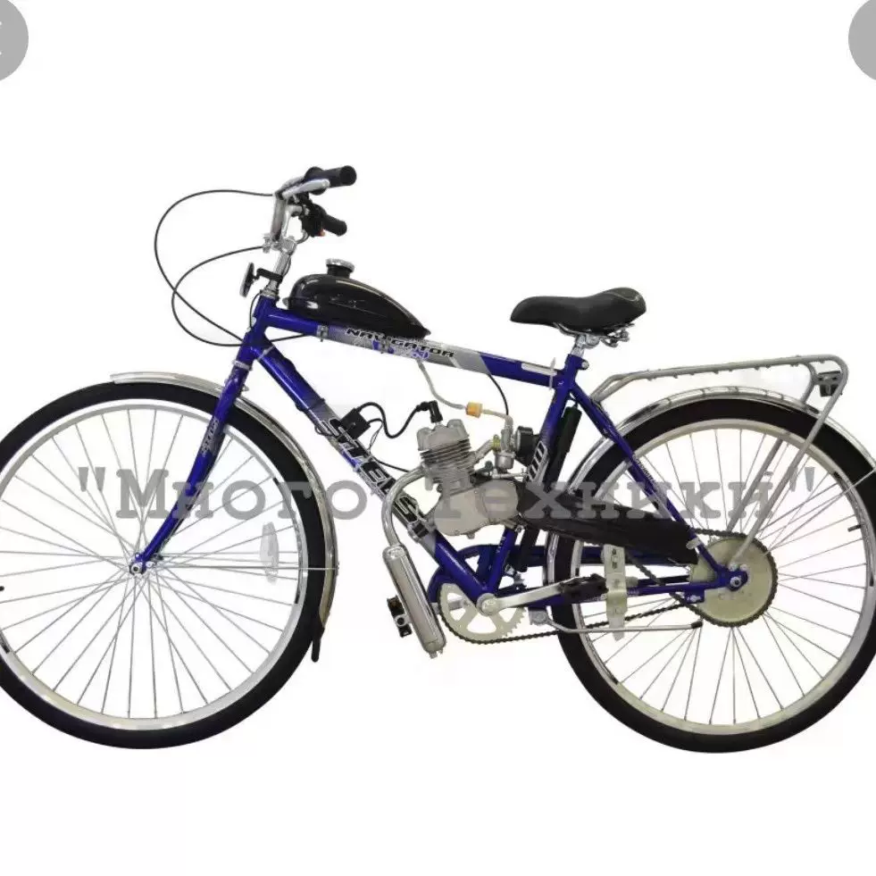 2t machine exhaust pipe bicycle engine exhaust pipe small machine silencer modified engine exhaust pipe