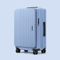 Цинконг Блю