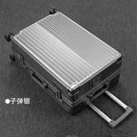 Серебряная пуля