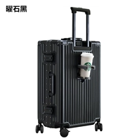 Пленка черный