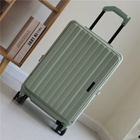 Нефрит зеленый