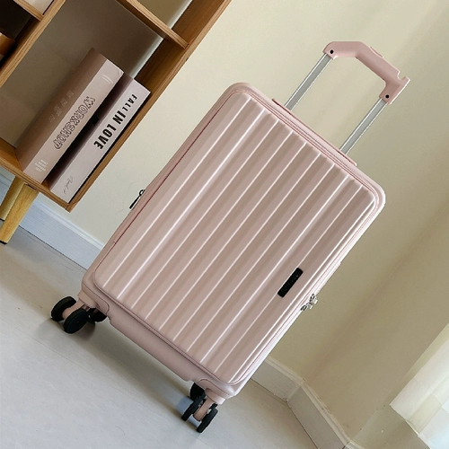 Универсальный чемодан, вместительная и большая коробка