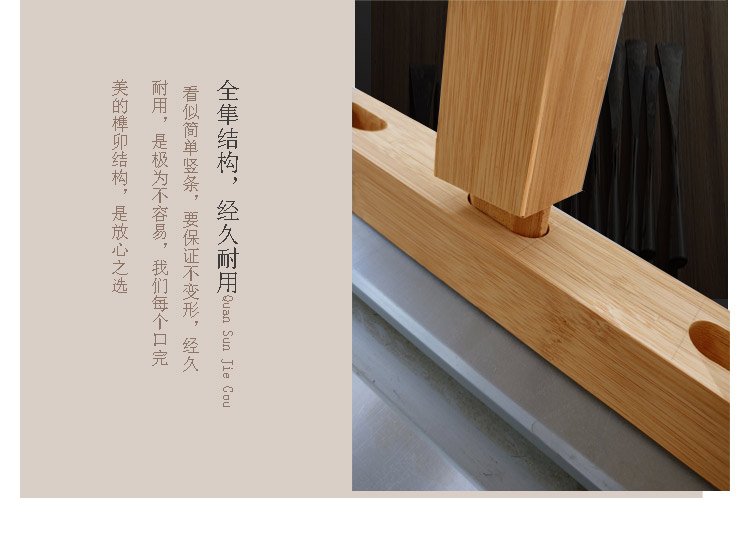 Shangzhu Shang Phường màn hình phân vùng phòng khách khách sạn mới của Trung Quốc nhà hàng gỗ rắn hiên màn hình ghế phòng trà hàng rào tường trang trí - Màn hình / Cửa sổ vách ngăn lam gỗ