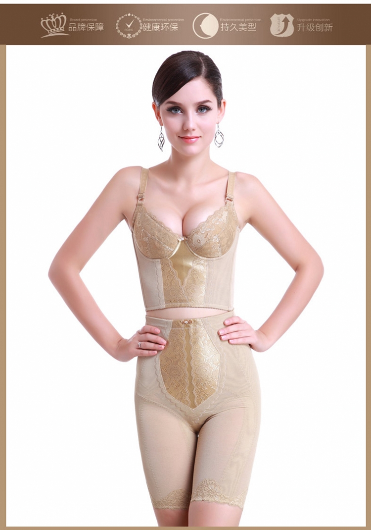 Body en polyester - Ref 647493 Image 19