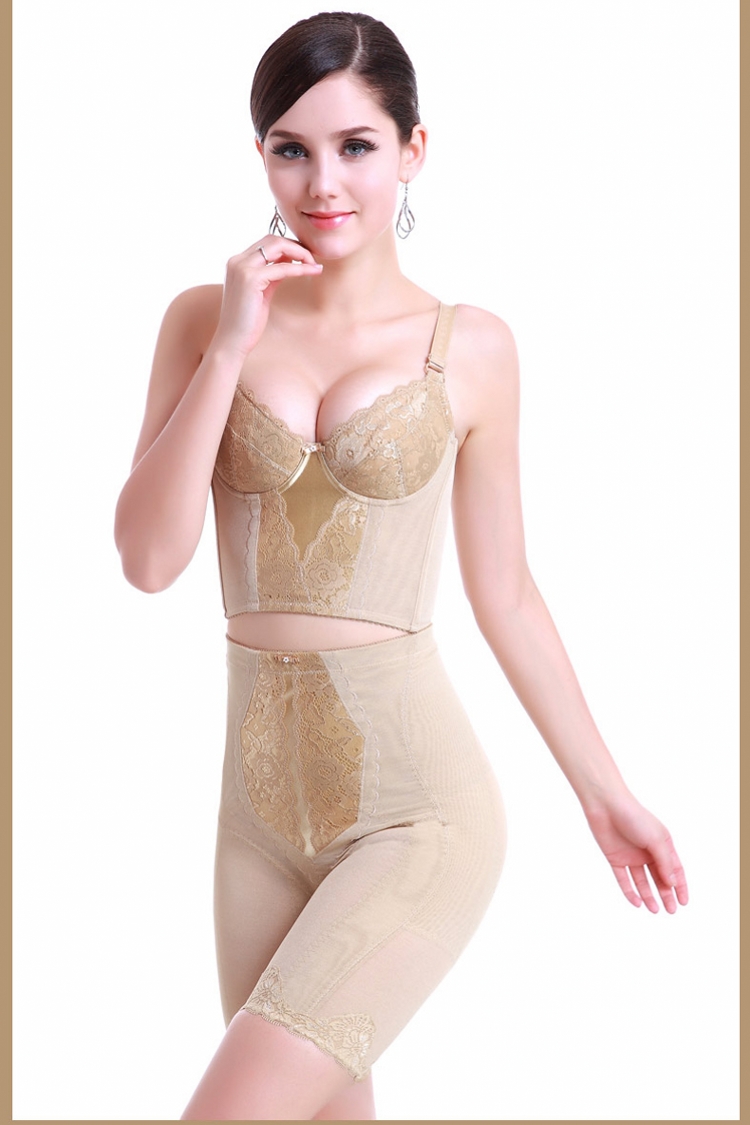 Body en polyester - Ref 647493 Image 22
