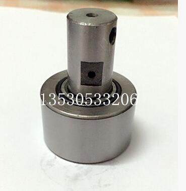 Small Mori printing machine bearing small Mori rear gun roller open tooth bearing open tooth ball 18 * 40 * 54 5